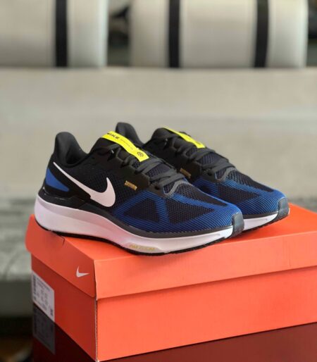 Nike Tructure 25 Nam - Hình ảnh 4