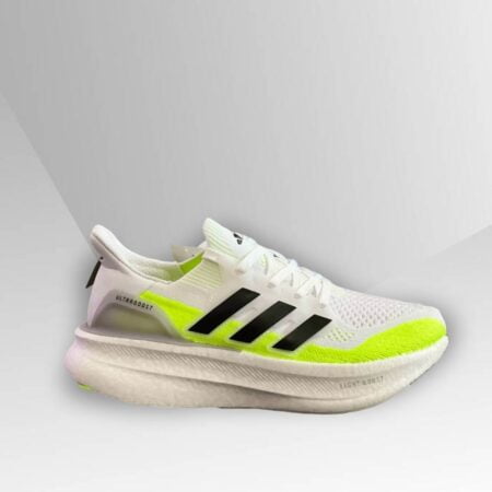 giày adidas light