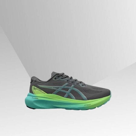 Giày chạy bộ nam Asics Gel Kayano 30 full box