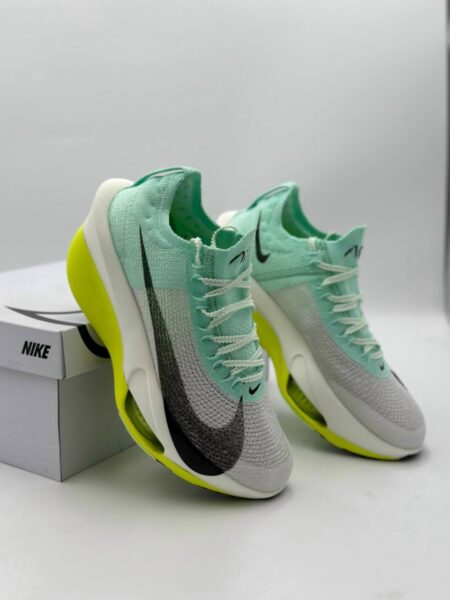 giày nike nam giá rẻ