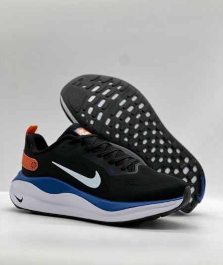 nike infinity nam