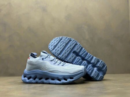 GIÀY LOEWE x ON RUNNING CLOUDTILT - BLUE