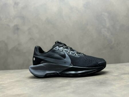 Giày Nike Pegasus Trail 5 - Black