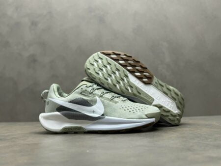 Giày Nike Pegasus Trail 5 - Green