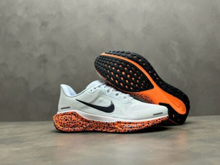 NIKE-AIR-ZOOM-PEGASUS-41