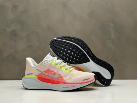 NIKE AIR ZOOM PEGASUS 41 - CLOUD PINK SLIVER