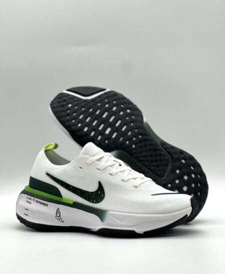 Nike ZoomX Invincible FK3 - Wake up pack