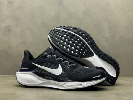 Giày Nike Pegasus 41 NFL - BALTIMORE RAVENS