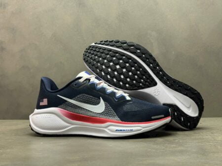 NIKE AIR ZOOM PEGASUS 41- TEAM USA